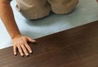 Downlandsdecks-2.jpg; ?>