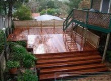 Kwikfynd Decks
downlands